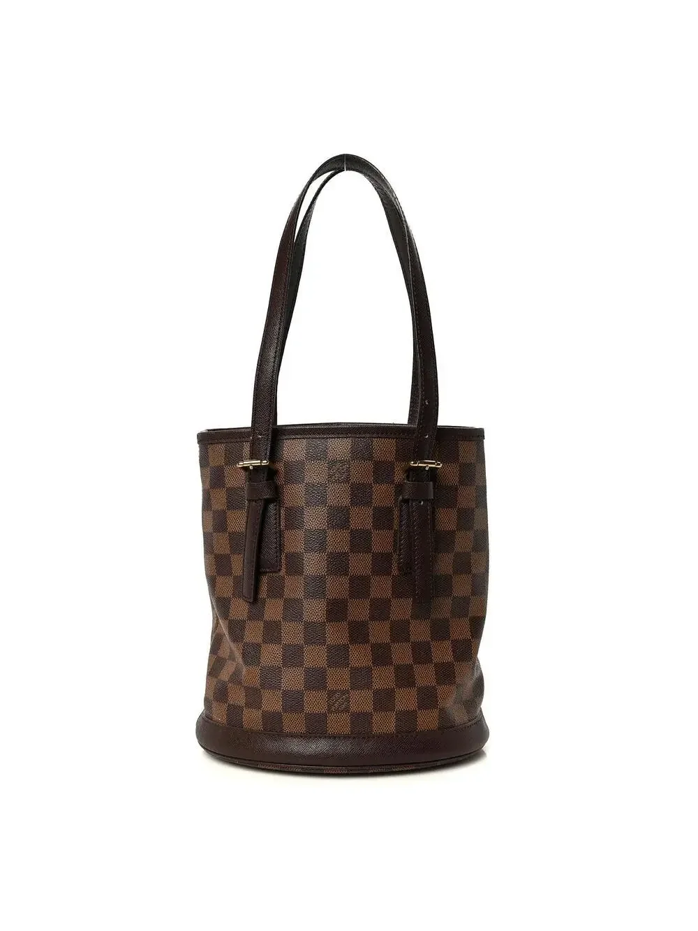 Louis Vuitton Damier Ebene Marais #270737L95B